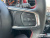 Jeep Wrangler 2.0 Rubicon 4Door, 2023