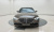 Mercedes-Benz S-Class S450L 4MATIC, 2025