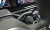 BMW X6 xDrive40i M Sport, 2025
