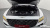 Genesis GV80 2.5T Gasoline AWD, 2025