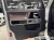 Mercedes-Benz G-Class AMG G63, 2024
