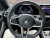 BMW 4-Series 420i M Sport Convertible, 2025