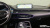 Genesis GV70 2.5T Gasoline 2WD, 2023