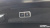 Genesis G80 Gasoline 2.5 Turbo AWD, 2025