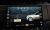 Land Rover Range Rover P530 Autobiography Long Wheel Base, 2024