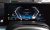 BMW X6 xDrive40d M Sport Online Exclusive, 2024