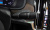 Volvo S90 B5 Ultimate Bright, 2024
