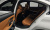 BMW 3-Series 320i M Sport, 2024