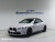 BMW M4 M4 Competition M xDrive, 2025