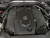 Mercedes-Benz G-Class G450d, 2025