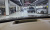Genesis G80 Gasoline 2.5 Turbo AWD, 2026