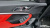 BMW 1-Series M135i xDrive, 2022