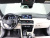 Genesis G70 Gasoline 2.5T 2WD, 2025