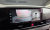 Kia Carnival 7-Seater Noblesse, 2025