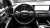 Kia Sorento Diesel 2.2 2WD, 2024