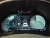 Genesis GV80 2.5T Gasoline 2WD, 2023