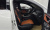 Mercedes-Benz GLC-Class GLC300 4MATIC Coupe, 2024
