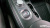 Genesis GV70 2.5T Gasoline AWD, 2022