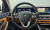 BMW 3-Series 320d xDrive, 2023
