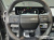 Kia Tasman 2.5T Gasoline 4WD, 2026