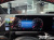 Mercedes-Benz GLA-Class GLA250 4MATIC, 2024