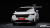Kia Carnival 9-Seater Noblesse, 2023