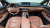 Genesis GV70 2.5T Gasoline AWD, 2021