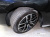 BMW 7-Series 740d xDrive M Sport, 2024