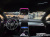 Mercedes-Benz S-Class S450L 4MATIC, 2025