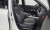 Mercedes-Benz GLB-Class GLB250 4MATIC, 2022