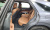 Genesis GV70 2.5T Gasoline AWD, 2025