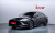 Hyundai Sonata 2.0, 2024