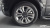 Kia Mohave Diesel 3.0 4WD 5-Seater, 2022