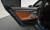 BMW 8-Series M850i xDrive Gran Coupe, 2023