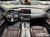BMW Gran Turismo 620d M Sport, 2022