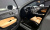 Volvo XC60 B5 Ultra Bright, 2025