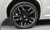 BMW X3 xDrive M40i, 2024