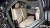Ford Explorer 2.3 LimIted 4WD, 2023