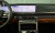Genesis GV80 2.5T Gasoline 2WD, 2024