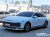 Hyundai Grandeur 2,5 Gasoline 2WD, 2023
