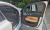Volvo S60 B5 Ultimate Bright, 2024