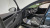 Genesis G80 Gasoline 2.5 Turbo 2WD, 2022