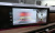 Hyundai Santafe Gasoline 2.5T 2WD, 2025