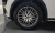 Mercedes-Benz GLC-Class GLC220 d 4MATIC, 2025