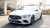 Mercedes-Benz A-Class AMG A35 4MATIC Sedan, 2023