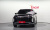 Hyundai Palisade Diesel 2.2 2WD, 2024