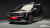 Kia Carnival 9-Seater Gravity, 2024