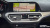 BMW 3-Series 320i M Sport, 2022