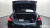 BMW 5-Series 520i Luxury, 2022