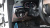 BMW Gran Turismo 640i xDrive M Sport, 2023